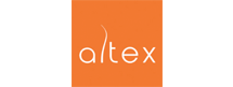 Altex