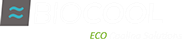 Biocool