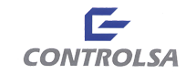 Controlsa