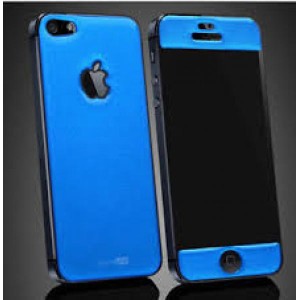imagesCAB267I2gk-is-219