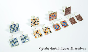 rajolesbcn