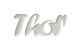 thor-web-1