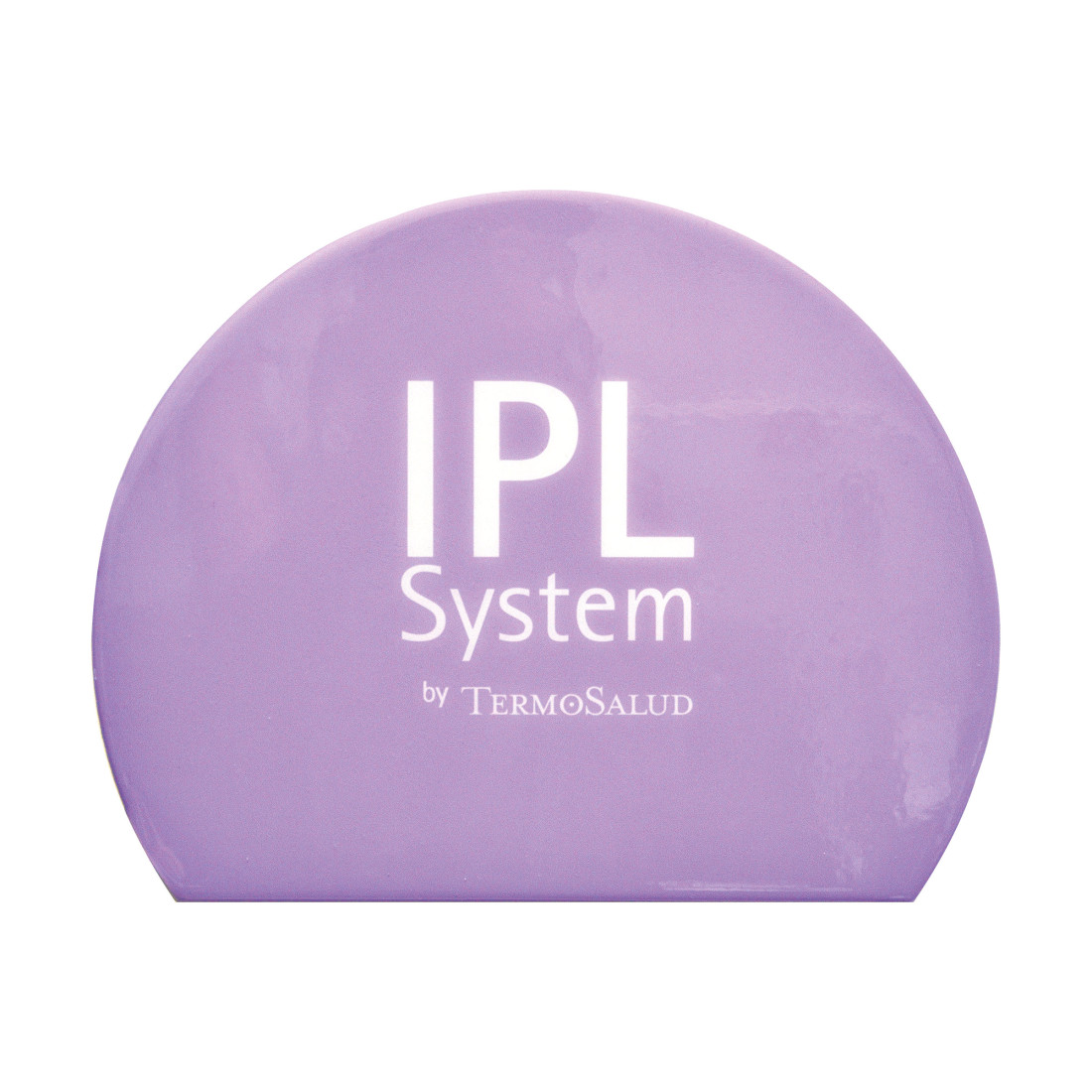 IPL-SYSTEM-fondo-blanco