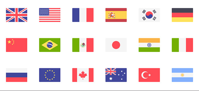 206589-international-flags