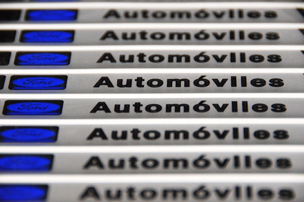 AUTOMOCIONPlaca-matricula-web-1 (2)