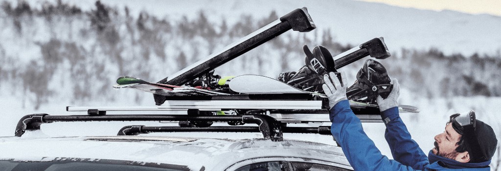 Thule_SnowPack@2x