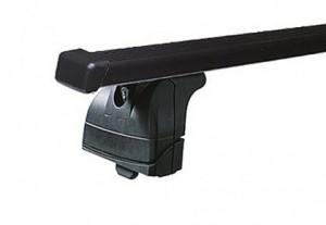 portaskies