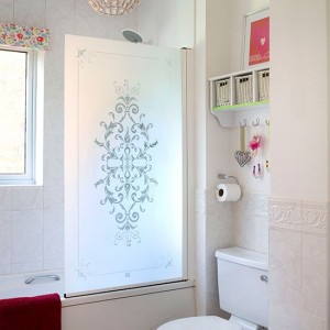 Bath-shower-screen--Bathroom--Style-at-Home--Housetohome
