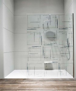 FACES-GLASS-SHOWER-ENCLOSURE-antonio-lupi-5