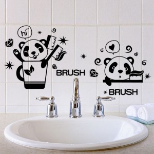 vinyl pared