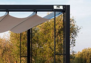pergola-con-logo