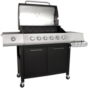 bbq2