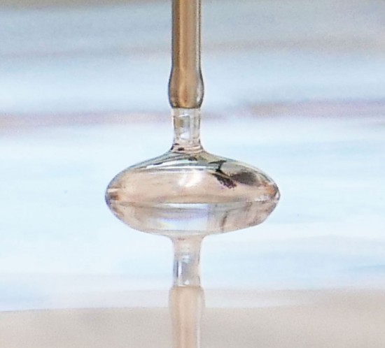 gota