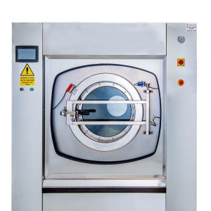 lavadora-industrual