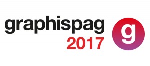 Graphispag Barcelona 2017