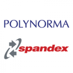 Spandex-Poly1-150x150