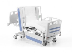 cama ortpedia