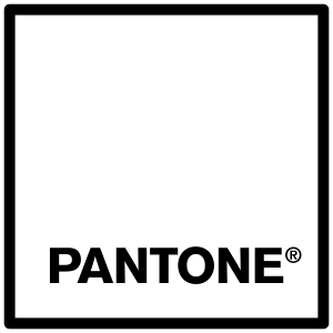 1200px-Pantone_logo.svg