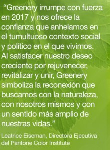 Lee-Eiseman-Color-of-the-Year-_2017-Greenery-Quote-ES