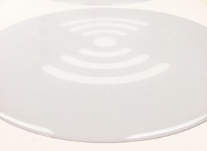 RFID
