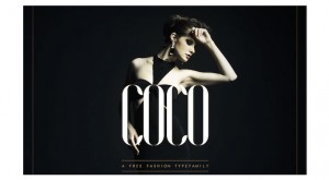 coco