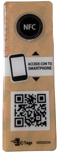 nfc