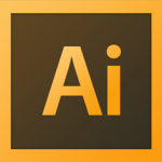 Adobe-Illustrator-CS6-Logo-logos-37670984-255-248