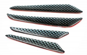 pegatinacocheroces