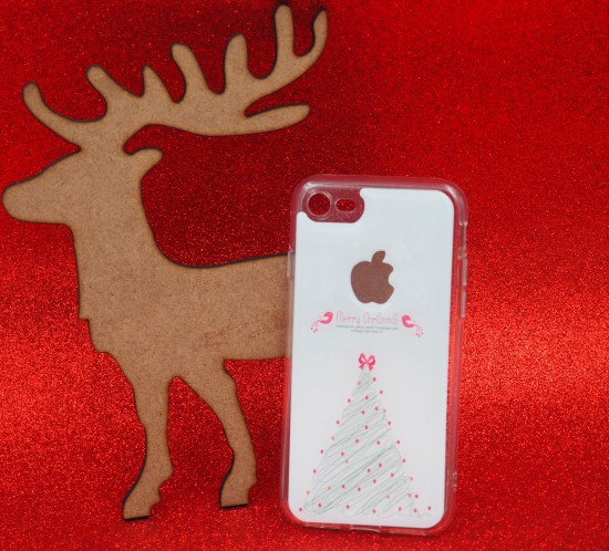 funda-movil-navidad