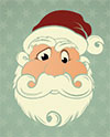 papa-noel-web