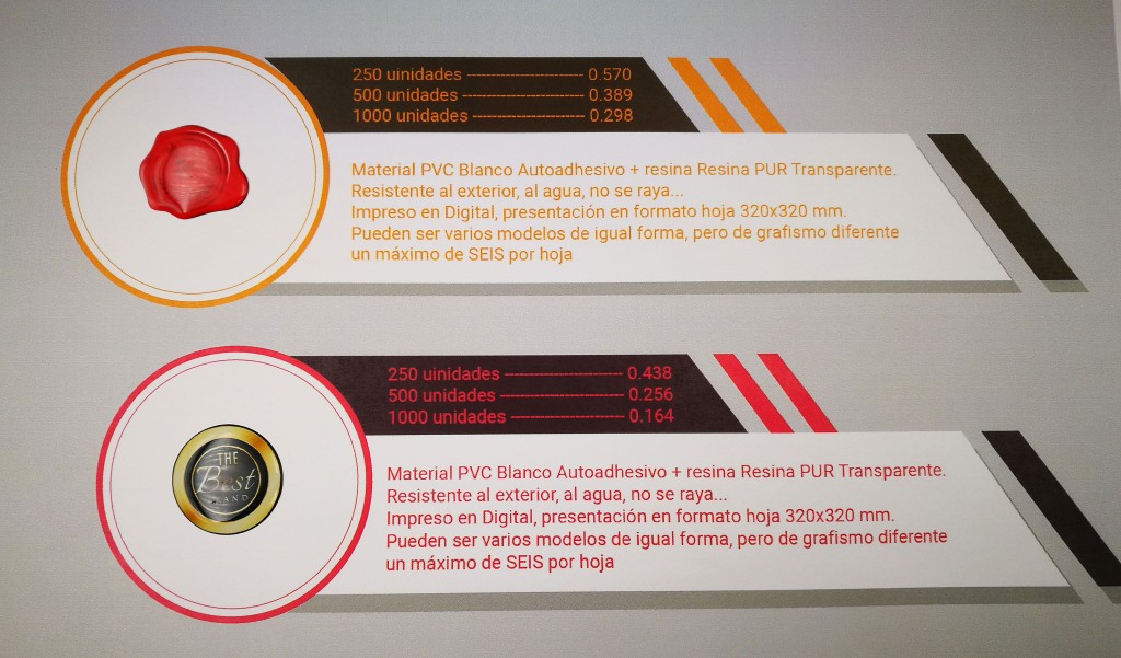 precio-lacre-25mm