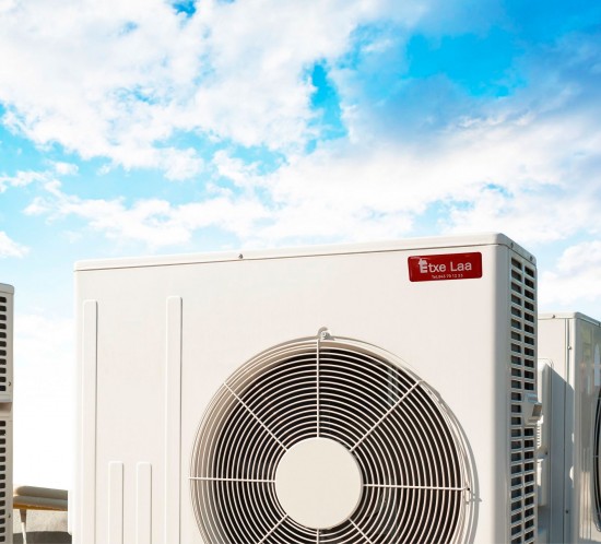 slide-air-conditioners-Recuperado-Recuperado